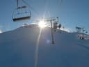 Les 2 Alpes