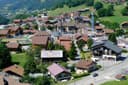 Saint-Jean-de-Sixt