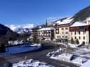 Sainte-Foy-Tarentaise